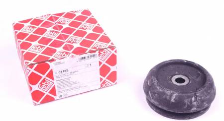 Подушка амортизатора (переднього) Opel Calibra A/Vectra A 88-97 101 05155 фото товару