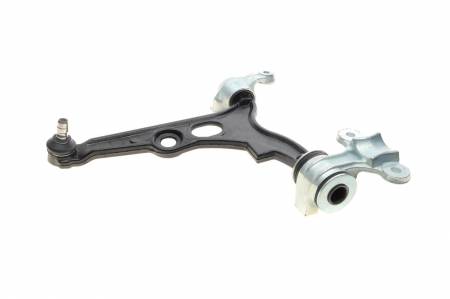 Важіль підвіски (передній) (L) Fiat Scudo 96-07 5000 204003 фото товару