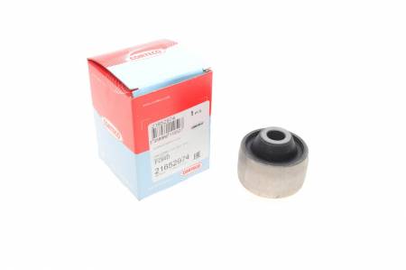 Сайлентблок важеля (переднього/знизу/спереду) Ford Mondeo 94-00 (попер.) 140 21652974 фото товару