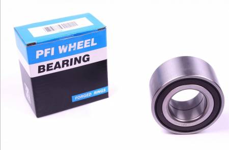 Підшипник маточини (передньої) Fiat Doblo 01- (+ABS) (37x72x37) 5024 PW37720437CSM96V2 фото товару