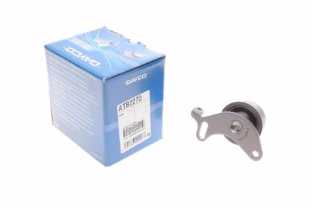 Натяж ролік з планкою 42 ATB2270 фото товару