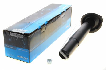 Амортизатор (передній) BMW 5 (E60) 03-10 (R) 201 SSA-10463 фото товару