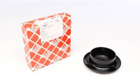 Тарілка пружини VW Golf 83-02 101 19381 фото товару