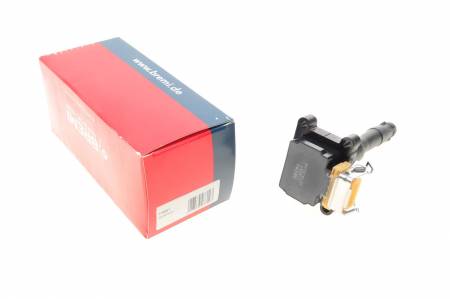 Котушка запалювання BMW 3 (E36)/5 (E34)/7 (E32/E34/E38) 89-01 47 11856T фото товару