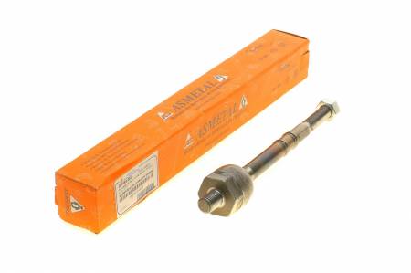 Тяга рульова MB A-class (W168) 1.4-2.1 97-04 4829 20MR1202 фото товару