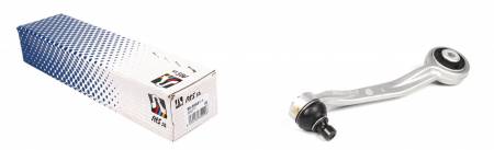 Важіль підвіски (передній/зверху/ззаду) (R) Audi A4 07-15/A5 07-17/Q5 08-17 430 95-95921-1 фото товару