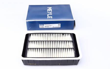 Фільтр повітряний Mitsubishi Lancer VIII/Outlander II/Peugeot 4007 1.6-2.0 06- 144 32-12 321 0002 фото товару