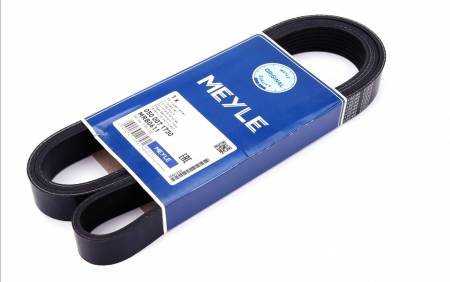 Ремінь 144 050 007 1730 фото товару