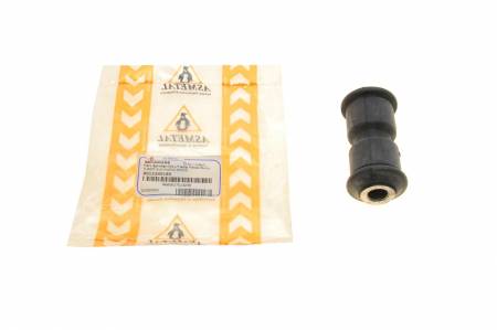 Сайлентблок ресори (задній/передній) MB Sprinter 208-316/VW LT 35 4829 38MR0105 фото товару