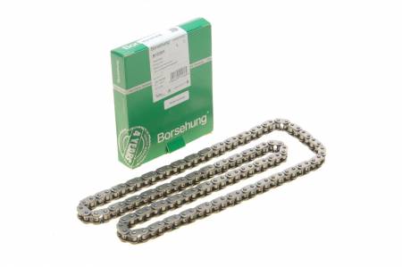 Ланцюг ГРМ BMW 5 (G30) 16- (B48/B58) 4815 B1C001 фото товару