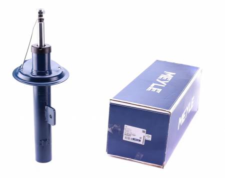 Амортизатор (передній) Citroen Berlingo/Peugeot Partner 96- (R) 144 11-26 623 0009 фото товару