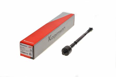 Тяга рульова Renault Megane I/Scenic I -03 (L=302mm) 5006 20-12911 фото товару