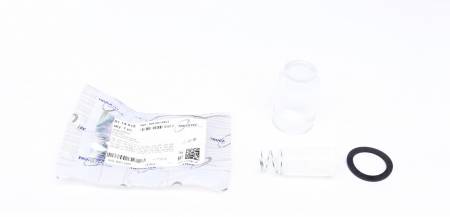 Фільтр паливний MB OM615-616 (грубої очистки) 209 01.14.015 фото товару