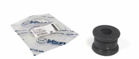 Втулка стабілізатора (переднього) MB C-class (W202)/S-class (W202)/CLK-class (C208) 93-01 144 014 032 0301 фото товару