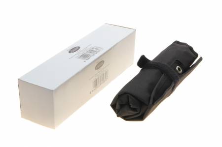 Набір ключів комбінованих з тріскачкою (12 шт) (8-19mm) 4026 V1031 фото товару