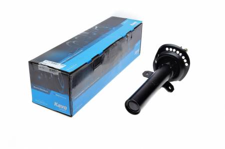 Амортизатор (передній) Ford Mondero 00-07 201 SSA-10130 фото товару