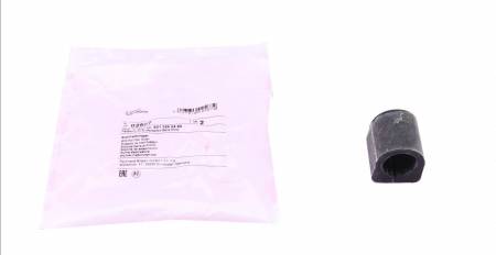 Втулка стабілізатора (заднього) MB 207-310 77-90 (d=24mm) 101 02567 фото товару