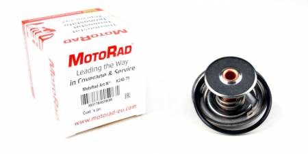 Термостат BMW 3 (E21/E30)/5 (E28) 77-93 388 248-79K фото товару