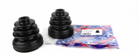 Пильник ШРКШ (внутрішній) Ford Connect 1.8DI 02- (75PS) (21x70x86) 5013 20303-T фото товару