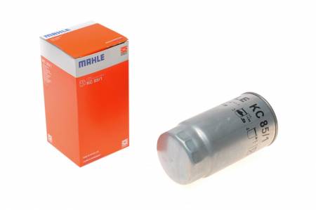 Фільтр паливний Land Rover Freelander 2.0TD 00-06 34 KC 85/1 фото товару