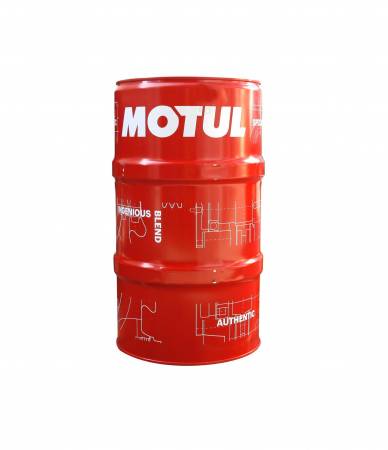 Олива 5W30 ECO-nergy 8100 (60L) (WSS M2C 913D/RN0700/STJLR.03.5003) (102900) 436 812304 фото товару