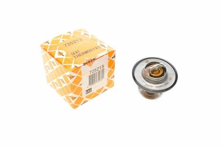Термостат Seat Ibiza/VW Golf II/III/Jetta II 1.0-1.6 -99 (84°C) 205 725213 фото товару