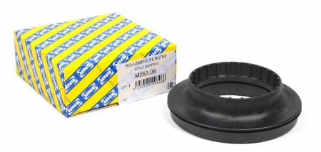 Підшипник амортизатора опорний Opel Astra H/Vectra C 110 M253.09 фото товару