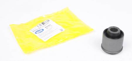 Сайлентблок важеля (заднього/знизу/ззовні) Opel Vectra C 02- (d=14) (поперечного) 5012 BG1503 фото товару