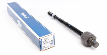 Тяга рульова Opel Astra G/H 1.2-2.2D 98-17 (L=277.5mm) 144 616 031 0014 фото товару