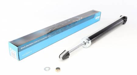 Амортизатор (задній) VW Bora/Golf IV/Skoda Roomster/ Octavia 97-10 (універсал) 201 SSA-10249 фото товару