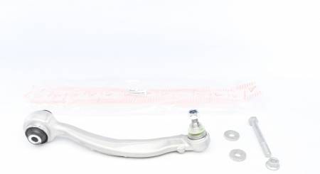 Важіль підвіски (передній/знизу) (L) MB C-class (W204) 07-14 4829 23MR3214 фото товару