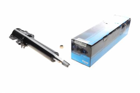 Амортизатор (передній) MB Sprinter 408-416/VW LT 46 96- 201 SSA-10154 фото товару