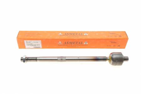 Тяга рульова Fiat Ducato/Peugeot Boxer 94- 4829 20FI3200 фото товару