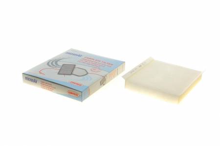 Фільтр салону Citroen Nemo 08- 140 80001027 фото товару