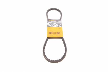 Ремінь генератора Audi 100/200/80/90 82-96 (13x915) 31 AVX13X915 фото товару