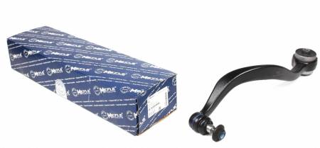 Важіль підвіски (передній/знизу/ззаду) (R) Mazda 6 1.8-2.3 02-07 144 35-16 050 0055 фото товару