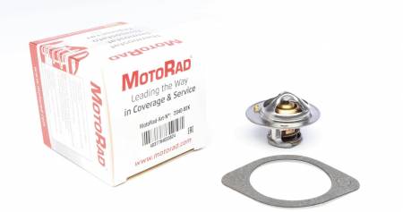 Термостат Mazda 323/626 1.3-2.0 D 97- 388 2040-82K фото товару