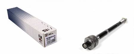 Тяга рульова Citroen Nemo/Fiat Fiorino/Peugeot Bipper 07- (L=274mm) 430 92-90520-010 фото товару