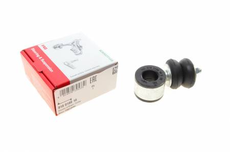 Тяга стабілізатора (переднього) Seat Arosa 97-04/VW Polo 94-01/Lupo 98-05 192 818 0189 10 фото товару