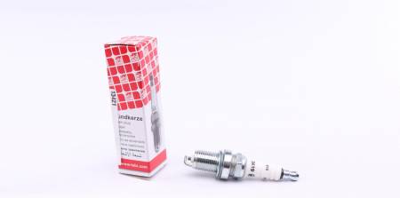 Свічка запалювання Fiat Scudo 1.6 96-06 101 13421 фото товару