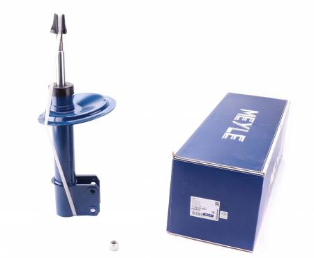 Амортизатор (передній) Citroen C4 04-/Peugeot 307 00- (L) 144 11-26 623 0002 фото товару