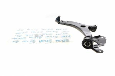 Важіль підвіски (передній) (L) Ford Focus III/C-Max II/Grand C-Max 10- (з кульовою) 144 716 050 0015 фото товару