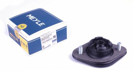 Подушка амортизатора (заднього) BMW 3 (E30/E36/E46) -05 144 300 335 9102/HD фото товару