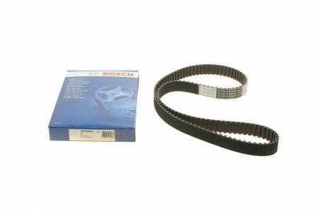 Ремінь ГРМ Citroen Jumper/Jumpy 1.9D/TD 94-11 (25x136z) 30 1987949044 фото товару