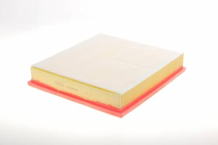 Фільтр повітряний Renault Trafic/Opel Vivaro 2.0/2.5dCi 02- (з поролоном) (без картонної упаковки) 5000 103065 фото товару