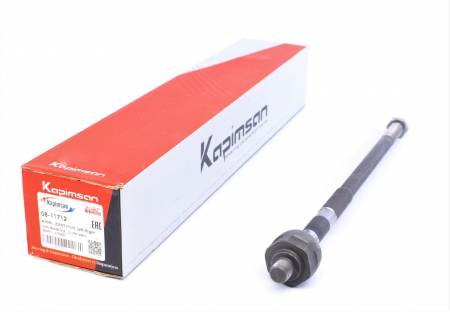 Тяга рульова Ford Transit IV 92-00 5006 08-11712 фото товару