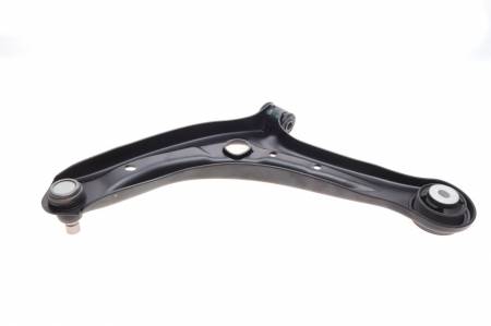 Важіль підвіски (передній/знизу) (R) Ford Fiesta 01- 350 ADM58695 фото товару