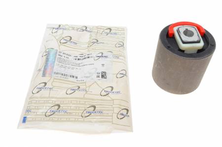 Сайлентблок важеля (переднього/знизу/ззаду) Audi A4/A6 1.6-4.2 04-11 209 07.30.024 фото товару