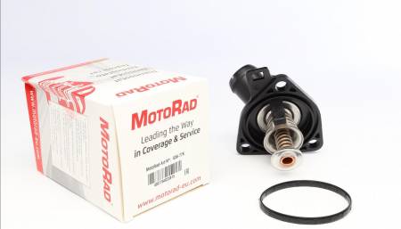 Термостат Honda CR-V III/Accord VIII 2.0i/2.4i 03- (77°C) 388 636-77K фото товару