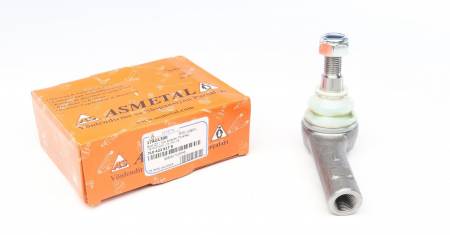 Наконечник тяги рульової (L) Audi Q7/VW Touareg 02- 4829 17AU1300 фото товару